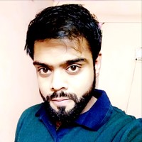 Swapnil Jain