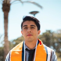 Juan Sanchez