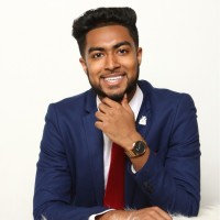 Sajid M.