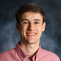 Evan Weiler