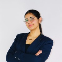 Palakpreet Kaur