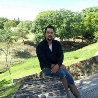Federico PRADA