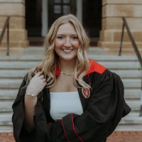 Sydney Lundell