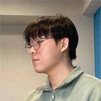 Andrew Winoto