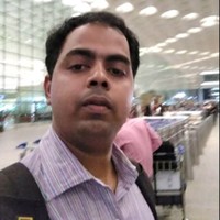 omkar kadam