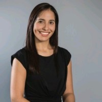 Mariel Calderón
