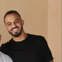 Lucas Michetti