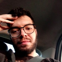 Mateus Porto