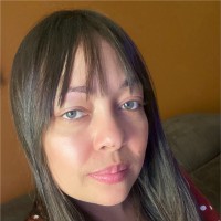 Gislaine Santana