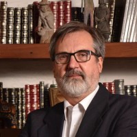 Aldo Calcagni