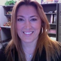 Angela Laible Endress