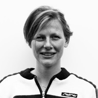 Lonneke Van Imhoff