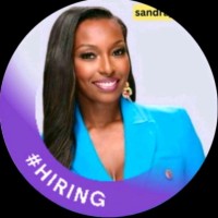 Sandra Maxwell