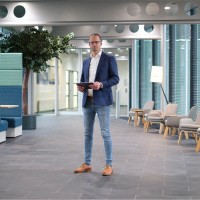 Gert-Jan Plaisier