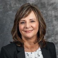 Debbie Krebuszewski