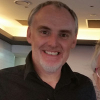 Christopher Neilson