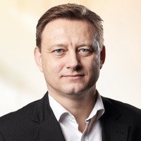 Peder Pedersen