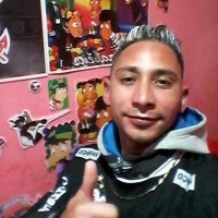 Zinaldo Marinho