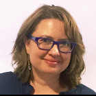 Nicole Maynard
