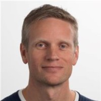 Johan Dahlgren