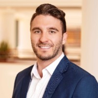 Ryan Kuhn, Ms, Cfp®