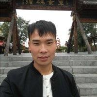 张显显