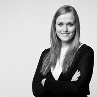 Klara Steinarsdottir