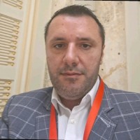 Cristian Tomescu