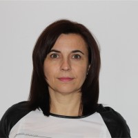 Lenka Mikolášková