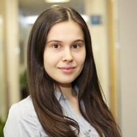 Guzel Serdyuk