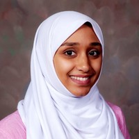 Abeer Monaqil