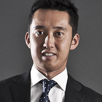 Tadashi Kuge