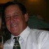 ralph kessler