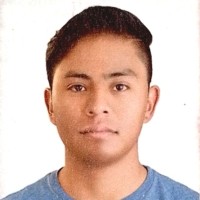 Ivan Cortes