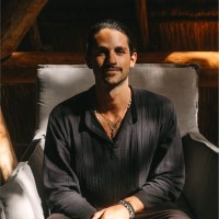 Javier Aviles