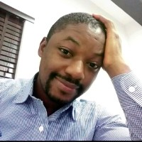 Chukwuemeka Ugwuanyi