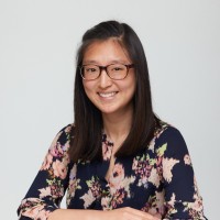 Annabelle Kim