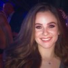 Lily Smith