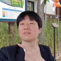 Jungwon Lee