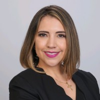 Jackie Ramirez