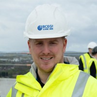 Daniel Joyce