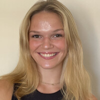 Alyssa Platt