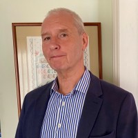 Paul Milner