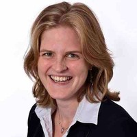 Wendy Rijntjes-Diepenmaat