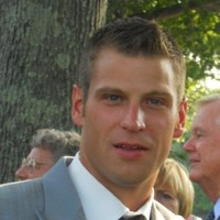Timothy Palumbo