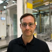 Marco Fischer