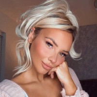 Cairo O'Neill