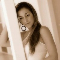Cinzia Del Barba