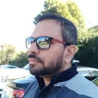 Udit Deshwal