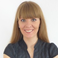 Christiane Pabst